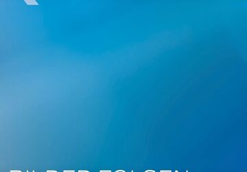 VW T-Cross 22.511 km 19.880 &euro; Bottrop 46236