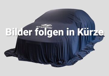 Hyundai IONIQ 5 91.337 km 21.890 &euro; Marl 45770