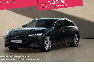 Audi A5 21.335 km 39.950 &euro; Duisburg 47249