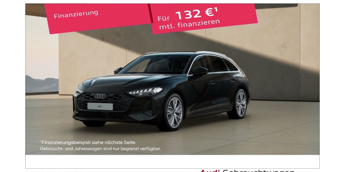 Audi A5 21.335 km 39.950 &euro; Duisburg 47249