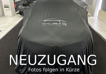 Mercedes-Benz GLC 300 121.502 km 26.900 &euro; Gelsenkirchen 45891