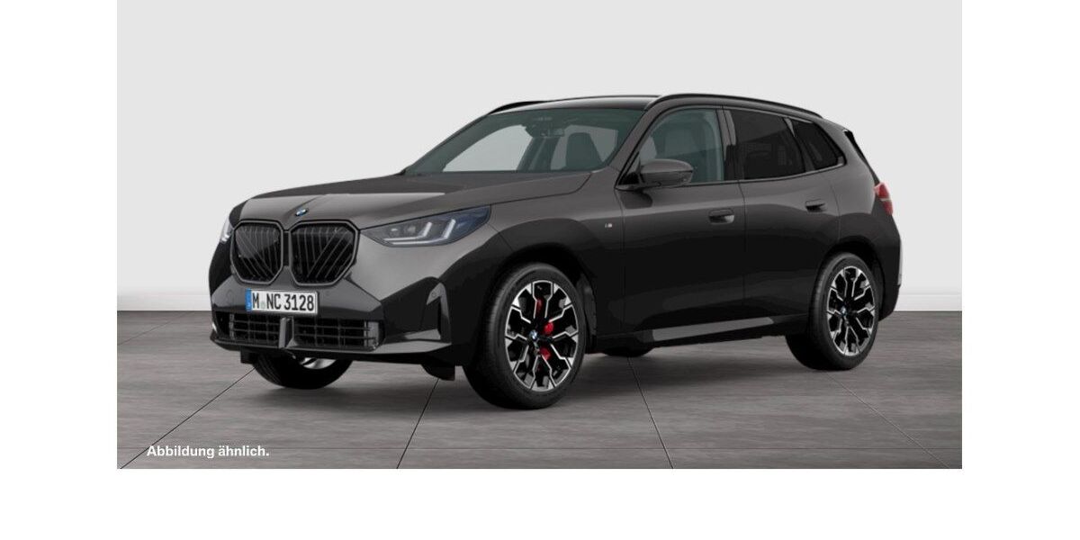 BMW X3 27.700 km 67.740 &euro; Velbert 42553