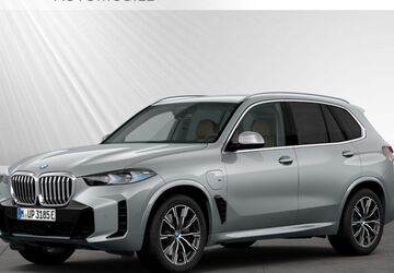 BMW X5 34.990 km 75.787 &euro; Moers 47441