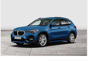 BMW X1 40.020 km 28.790 &euro; Sprockhövel 45549
