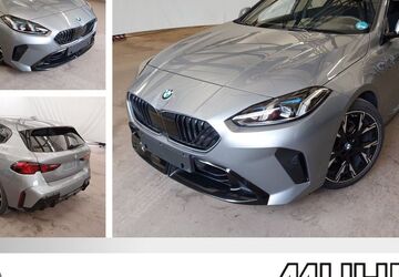 BMW 120 23.952 km 33.890 &euro; Oberhausen 46149