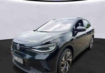 VW ID.4 66.090 km 33.440 &euro; Wesel 46483
