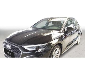 Audi A3 21.939 km 30.940 &euro; Moers-Hülsdonk 47441