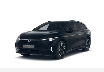 VW ID.7 11.220 km 55.950 &euro; Duisburg 47059