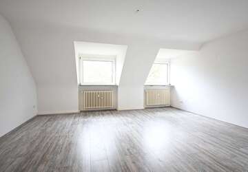 Wohnung Essen Holsterhausen - 2 Zimmer, 69 m&sup2;, 590&euro; | Angebot:27281133