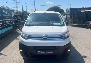 Citroen Jumpy 118.000 km 14.500 &euro; Bottrop 46238
