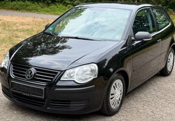 VW Polo 175.300 km 2.699 &euro; Oberhausen 46045