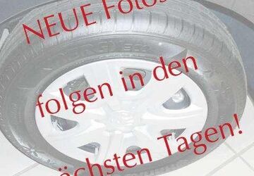 VW Polo 38.680 km 15.397 &euro; Essen 45141