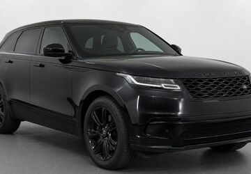 Land Rover Range Rover Velar 47.683 km 46.490 &euro; Dinslaken 46535