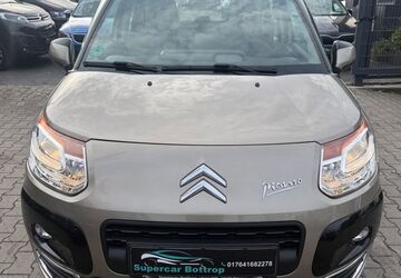 Citroen C3 87.980 km 6.000 &euro; Bottrop 46238