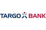 Ausbildung Bankkaufmann (w|m|d) Vollzeit/Teilzeit – Moers (01.08.2027) TARGOBANK Moers 47441