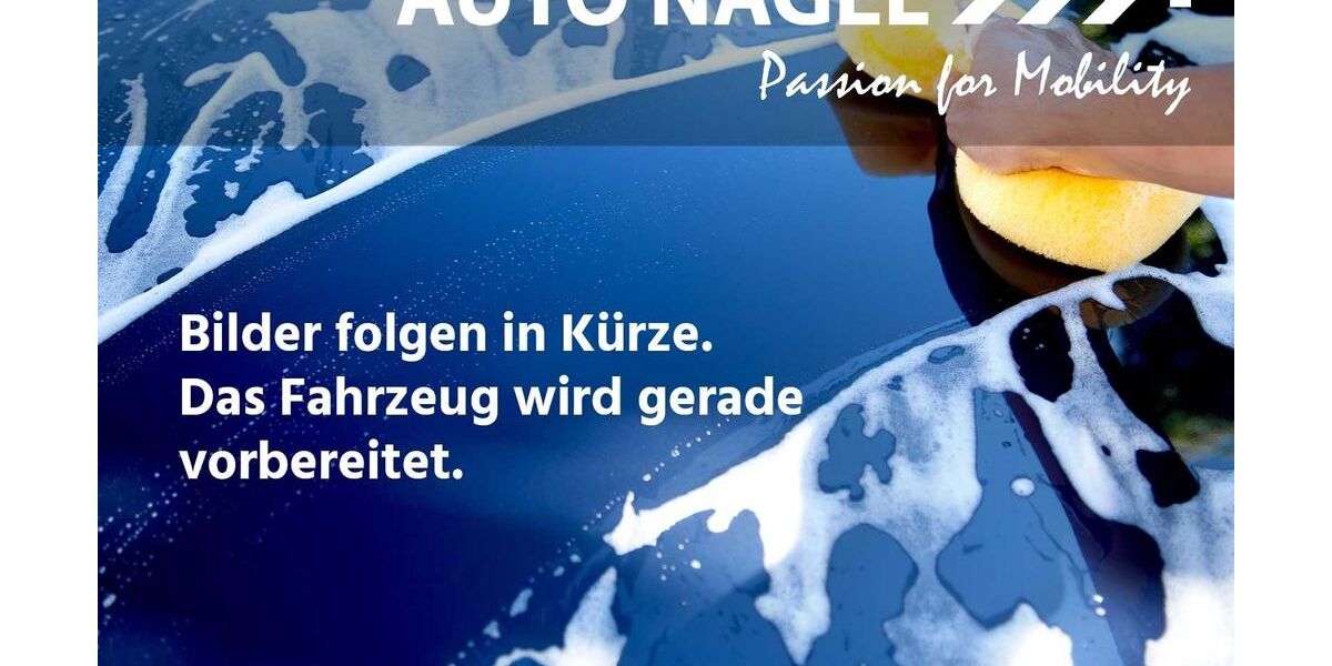 Ford Tourneo Connect 4.385 km 29.880 &euro; Moers 47441
