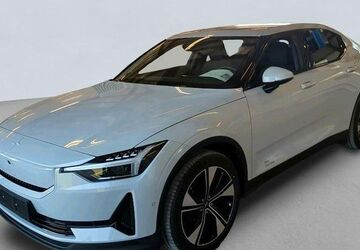 Polestar 2 54.300 km 39.900 &euro; Bochum 44803