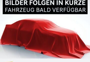 Kia ceed Sportswagon 15.450 km 22.990 &euro; Castrop-Rauxel 44575