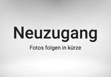 Mercedes-Benz E 300 137.000 km 25.990 &euro; Oberhausen 46045
