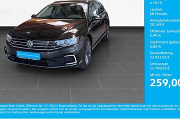 VW Passat Variant 60.792 km 24.930 &euro; Wesel 46485
