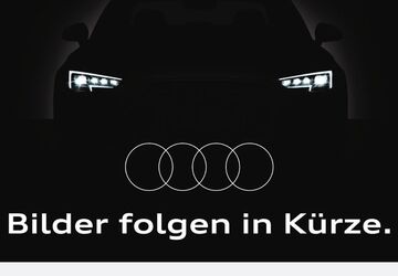 Audi e-tron 26.198 km 32.790 &euro; Dorsten 46284