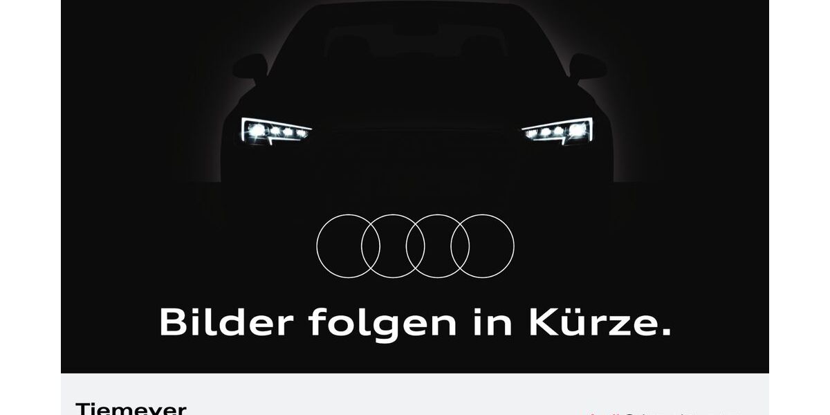 Audi e-tron 26.198 km 32.790 &euro; Dorsten 46284