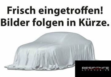 Dacia Sandero 39.000 km 9.498 &euro; Ratingen 40880