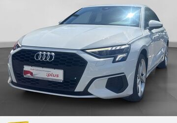 Audi A3 31.364 km 26.440 &euro; Castrop-Rauxel 44575