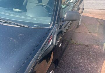 VW Polo 144.000 km 1.790 &euro; Dorsten 46282