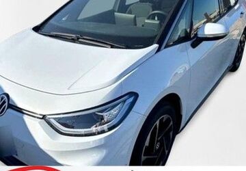 VW ID.3 11.490 km 31.967 &euro; Witten 58453