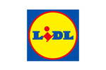 Ausbildung zum Kaufmann für Büromanagement - Schwerpunkt Logistik 2027 (m/w/d)... Lidl Stiftung & Co KG Düsseldorf 40213