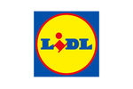 Kommissionierer im Logistikzentrum Teilzeit (m/w/d) Lidl Herne Betrieb Herne 44623