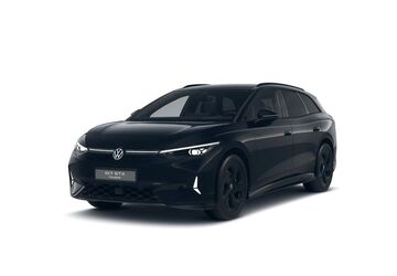 VW ID.7 30.189 km 55.880 &euro; Wesel 46483