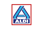 Verkäufer in Teilzeit 25 Std. / Woche (m/w/d) ALDI Nord Datteln 45711