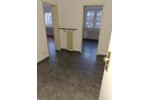 Etagenwohnung Castrop-Rauxel Rauxel - 2 Zimmer, 60 m&sup2;, 420&euro; | Angebot:25079587
