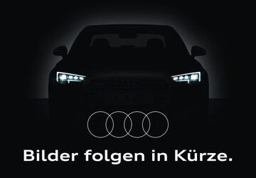 Audi Q4 e-tron 77.053 km 29.490 &euro; Duisburg 47178