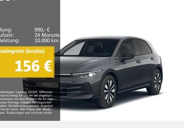 VW Golf 25.009 km 26.990 &euro; Bochum 44892