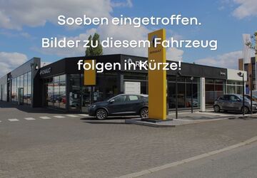 Dacia Sandero 39.866 km 14.980 &euro; Recklinghausen 45659