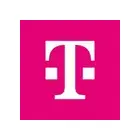 Ausbildung bei der Deutschen Telekom (m/w/d)