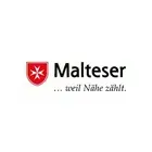 Pflegefachkraft (m/w/d) - MiniJob