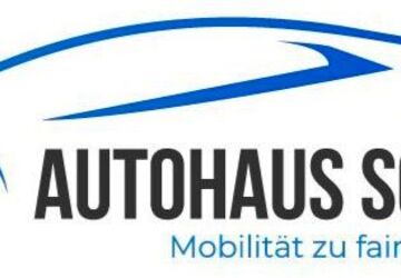 Opel Zafira 196.812 km 4.990 &euro; Ratingen 40880