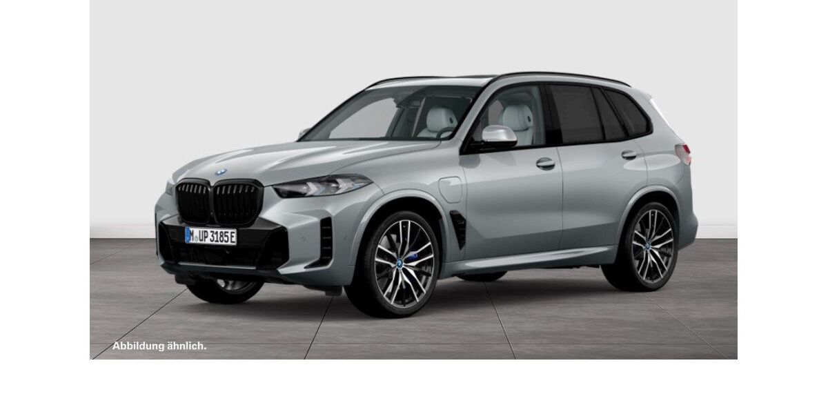 BMW X5 44.900 km 78.790 &euro; Velbert 42553