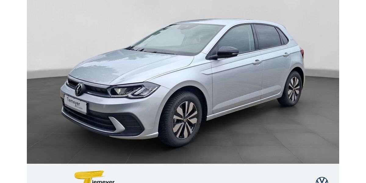 VW Polo 11.051 km 17.390 &euro; Recklinghausen 45663