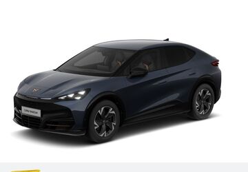 Cupra Tavascan 11.332 km 39.990 &euro; Bochum 44809