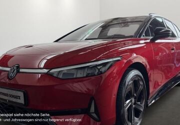 VW ID.7 16.675 km 56.950 &euro; Velbert 42553