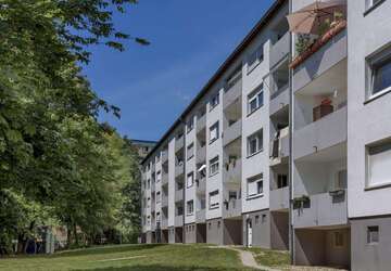Wohnung Velbert Kostenberg - 1 Zimmer, 37 m&sup2;, 309&euro; | Angebot:27339434