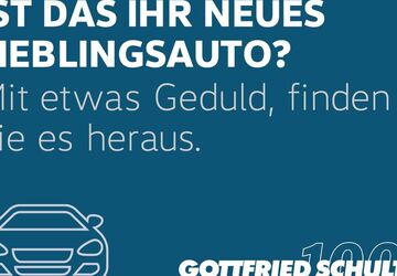VW Passat Variant 9.431 km 44.530 &euro; Mülheim an der Ruhr 45481
