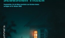 Das Kalendermädchen