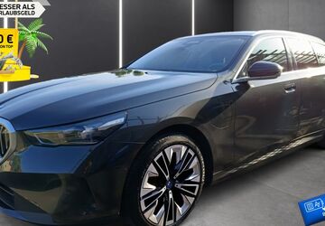 BMW 530 29.624 km 58.880 &euro; Bottrop 46236