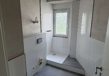 Wohnung Oberhausen Alt-Oberhausen - 2 Zimmer, 53 m&sup2;, 441&euro; | Angebot:27187713